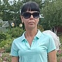 Лилия, 47 лет