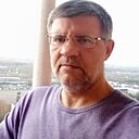 Евгений, 49 лет