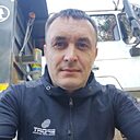 Алексей, 40 лет