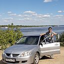 Михаил, 38 лет