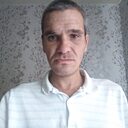 Дим Димыч, 46 лет