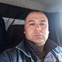 Алим, 42 года