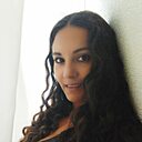 Мария, 33 года