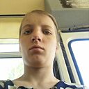 Екатирина Скляр, 26 лет