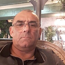 Фотография мужчины Манаф Маммадов, 60 лет из г. Баку