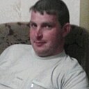 Сергей, 44 года