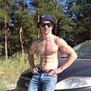 Артуро Гатти, 31 год