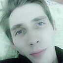 Максим, 33 года