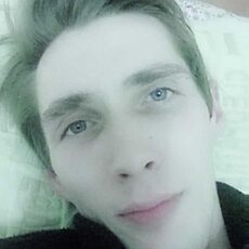 Фотография мужчины Максим, 33 года из г. Салават