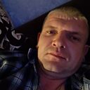 Николай, 39 лет