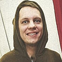 Саша, 33 года