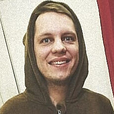 Фотография мужчины Саша, 33 года из г. Жлобин