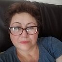 Наталья, 56 лет