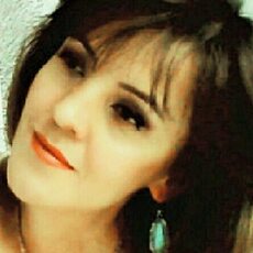 Фотография девушки Надежда, 45 лет из г. Чебоксары