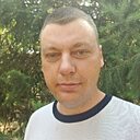 Никита, 38 лет