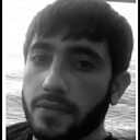 Алекс, 35 лет