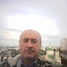 Фотография мужчины Владимир, 54 года из г. Воронеж