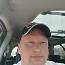 Евгений, 44 года