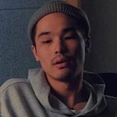 Фотография мужчины Амир, 42 года из г. Кызылорда