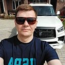 Михаил, 40 лет