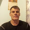 Дмитрий, 51 год