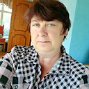 Ольга, 47 лет