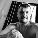 Андрей, 39 лет