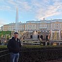Иван, 35 лет