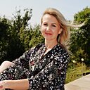 Елена, 40 лет