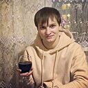 Никита, 28 лет