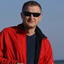 Денчик, 44 года