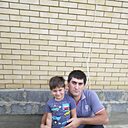 Андрей, 35 лет