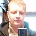 Евгений, 36 лет
