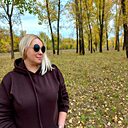 Екатерина, 43 года