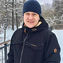 Алексей, 46 лет