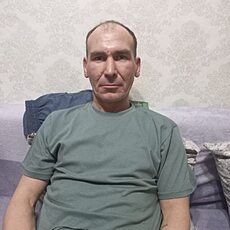 Фотография мужчины Сергей, 38 лет из г. Новокузнецк
