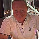 Валерий, 48 лет