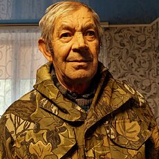 Фотография мужчины Владимир, 66 лет из г. Донецк (Ростовская обл.)
