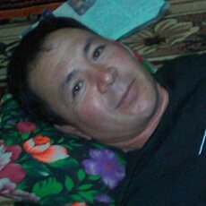 Фотография мужчины Адилхан, 44 года из г. Атырау(Гурьев)