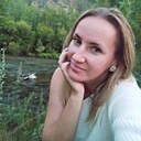 Олька, 40 лет
