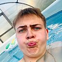 Андрей, 22 года