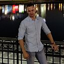 Paul, 35 лет
