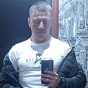 Ильдар, 38 лет