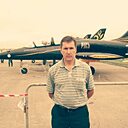 Александр, 65 лет