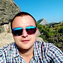 Дима Метелкин, 30 лет