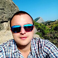 Фотография мужчины Дима Метелкин, 30 лет из г. Коломна