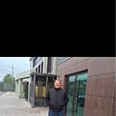 Альберт, 45 лет