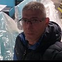 Андрей, 42 года