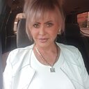 Светлана, 49 лет