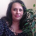 Елена, 52 года
